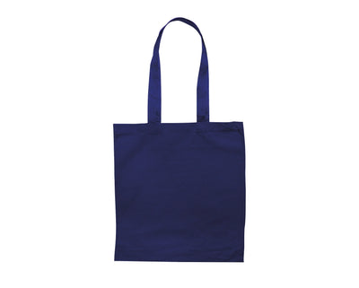 Tote bag Éco personnalisé coton