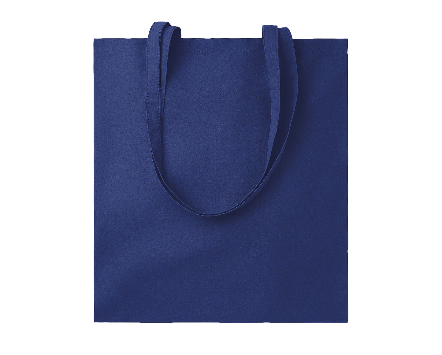 Tote bag SOL'S IBIZA