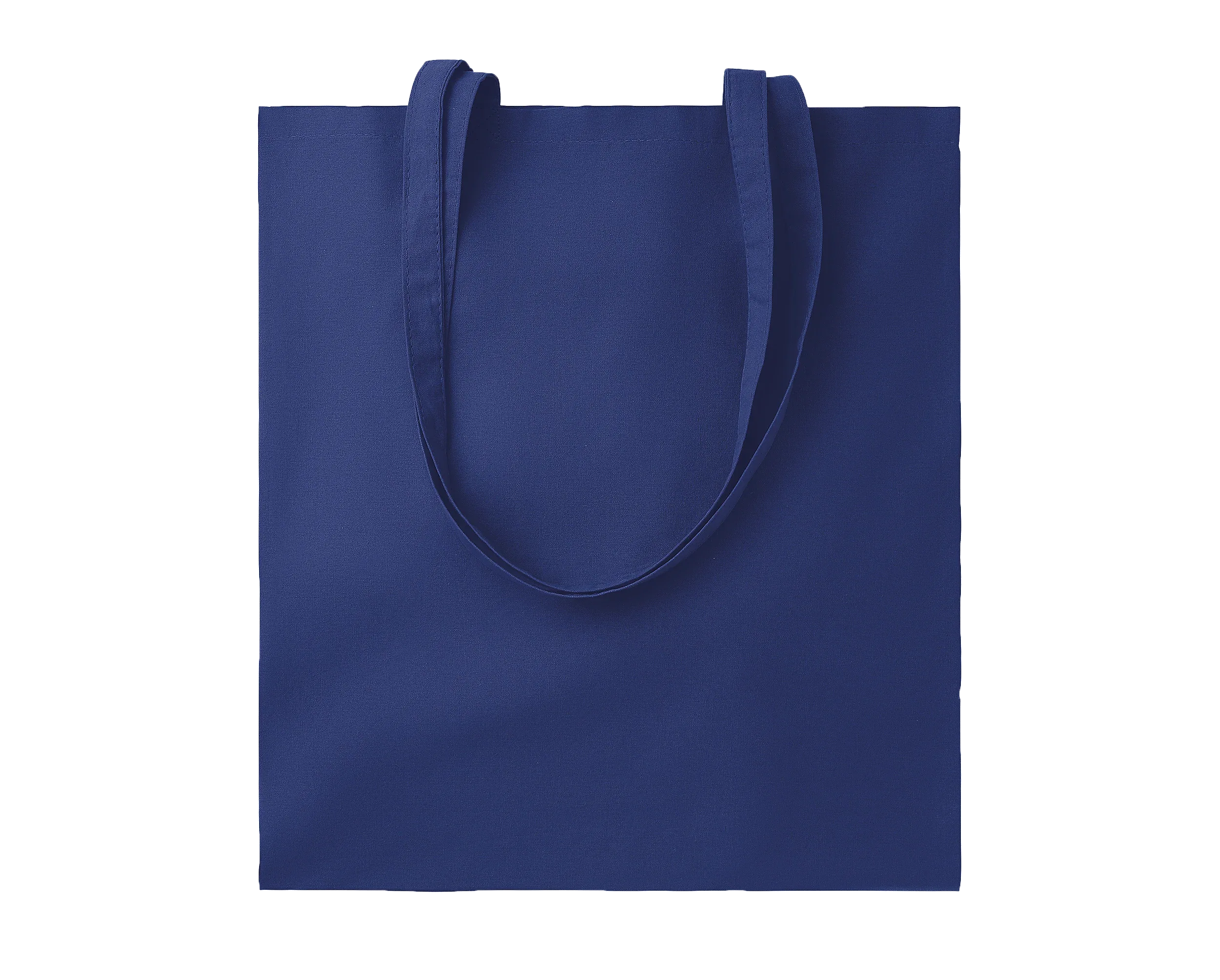 Tote bag Éco personnalisé coton