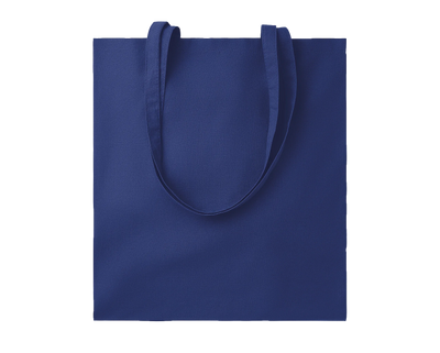 Tote bag Éco personnalisé coton