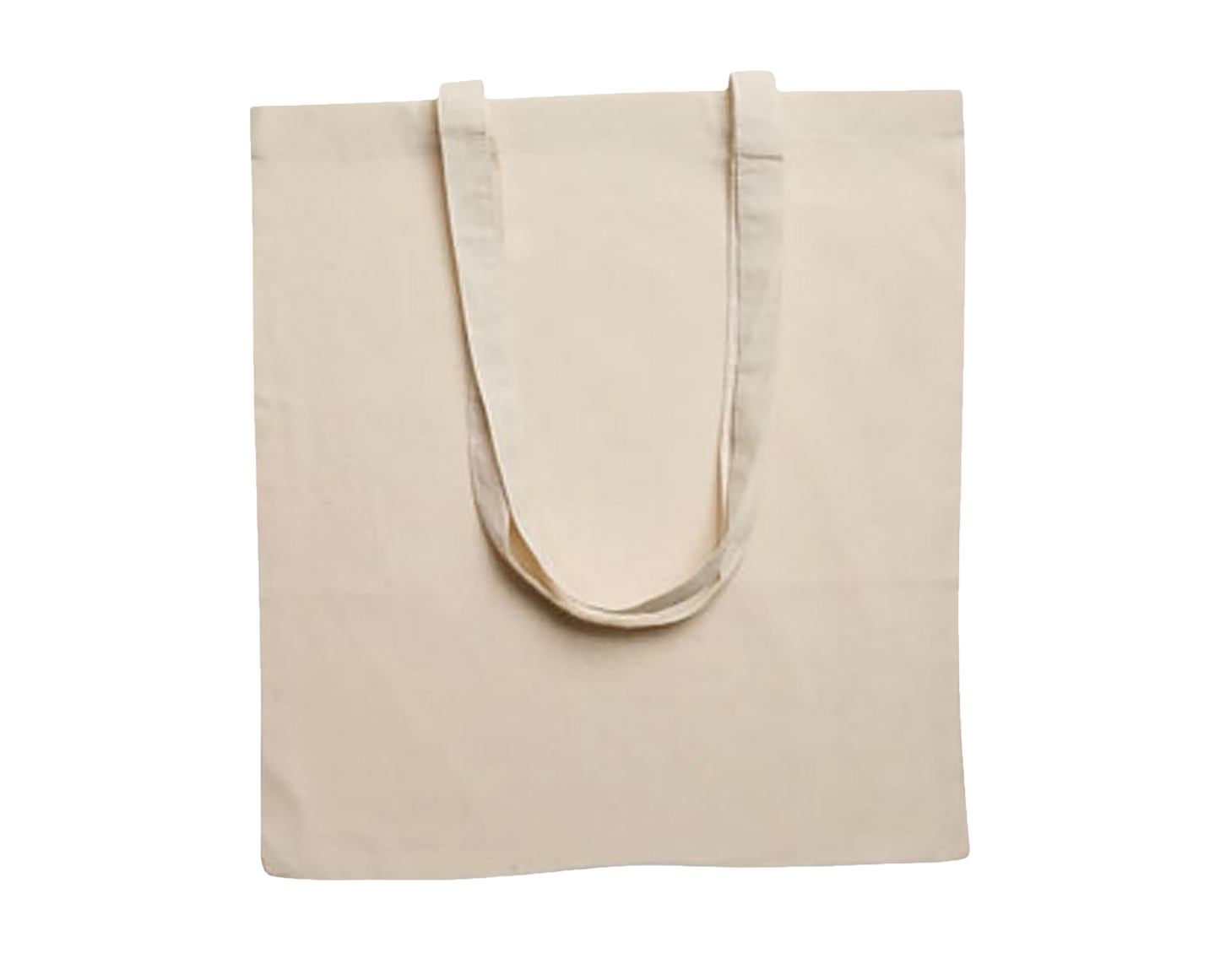 Tote bag SOL'S IBIZA