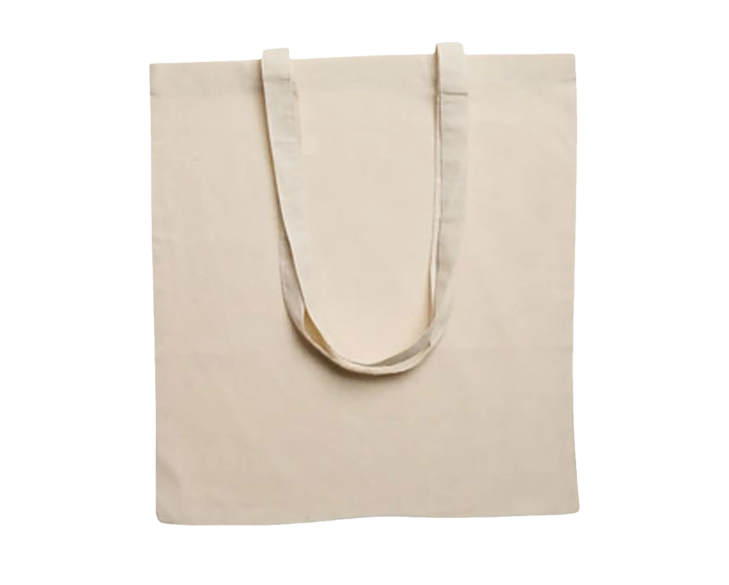 Tote bag Éco personnalisé coton
