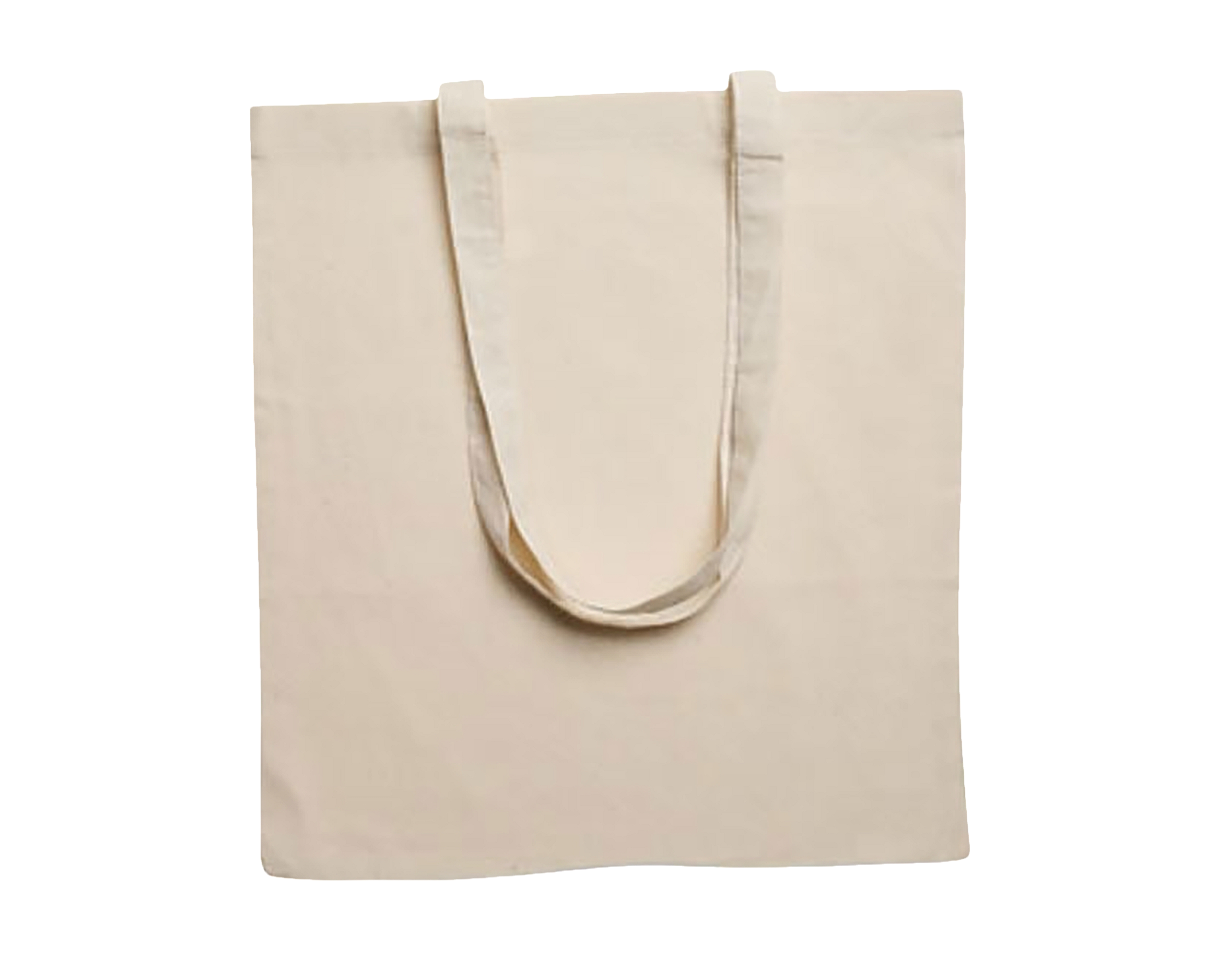 Tote bag SOL'S IBIZA