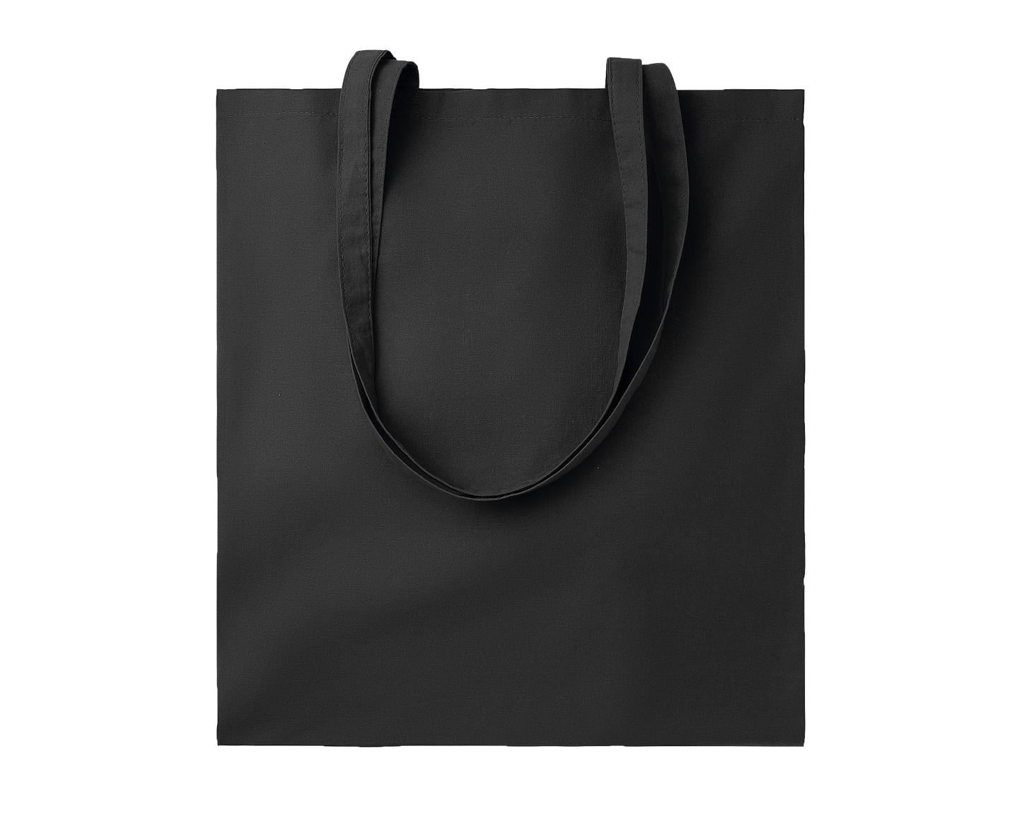 Tote bag SOL'S IBIZA