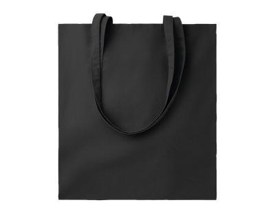 Tote bag Éco personnalisé coton