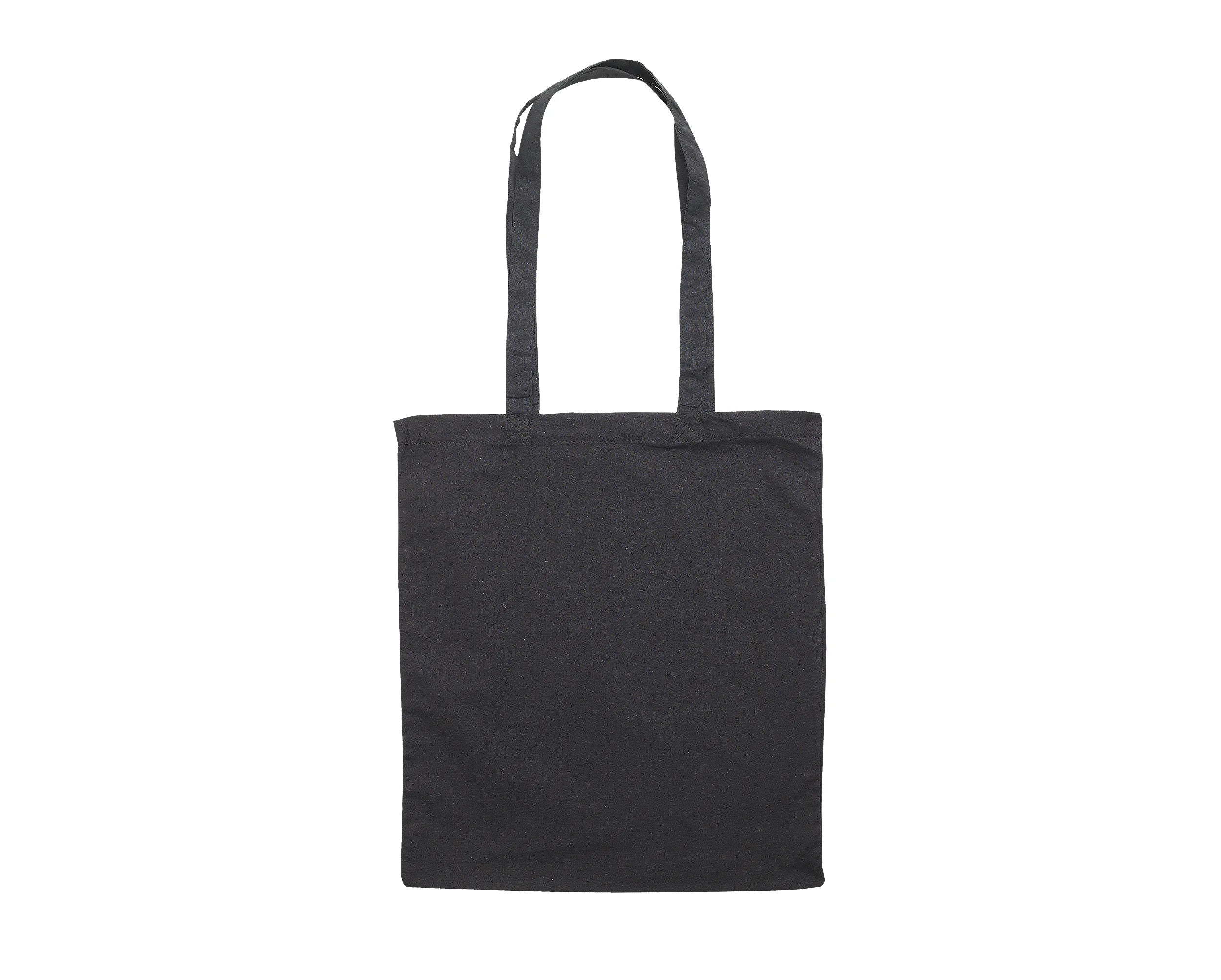 Tote bag Éco personnalisé coton