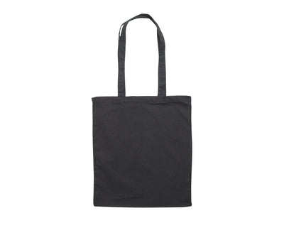 Tote bag Éco personnalisé coton