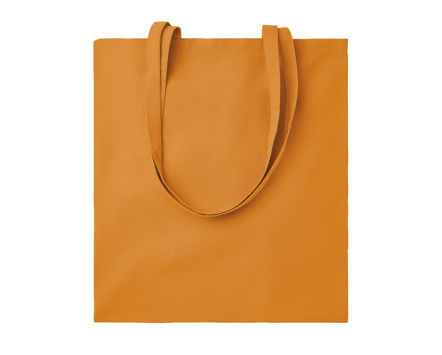 Tote bag SOL'S IBIZA