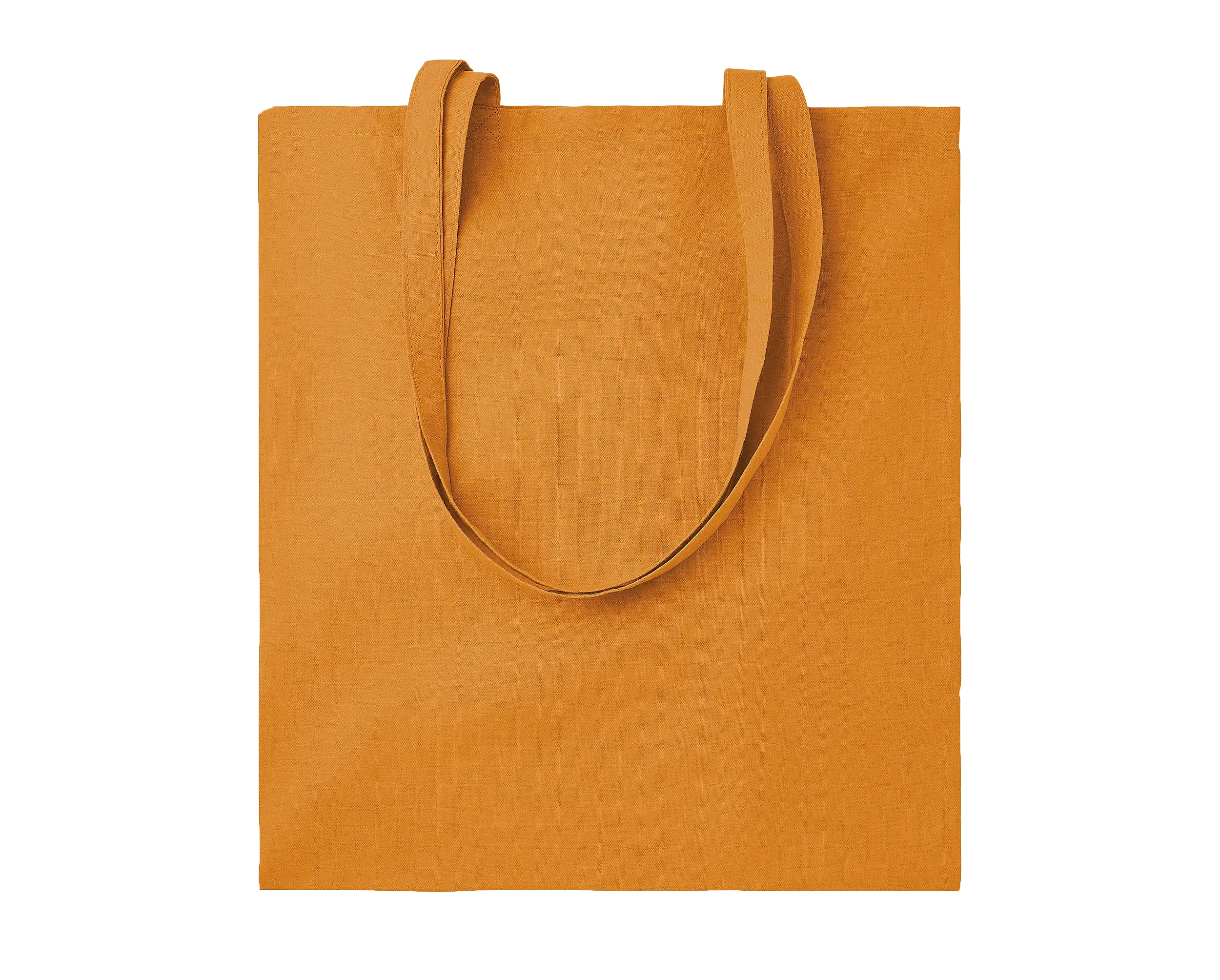 Tote bag Éco personnalisé coton