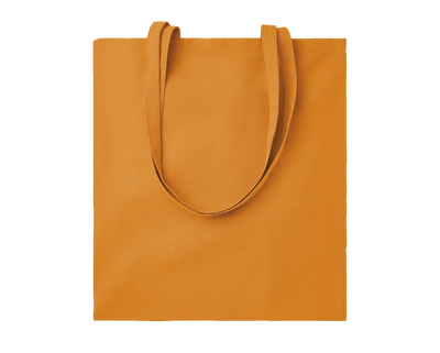 Tote bag Éco personnalisé coton