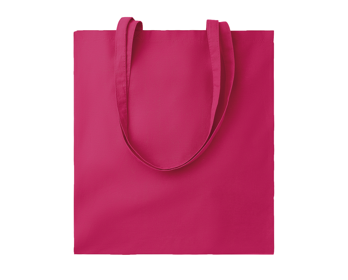 Tote bag SOL'S IBIZA