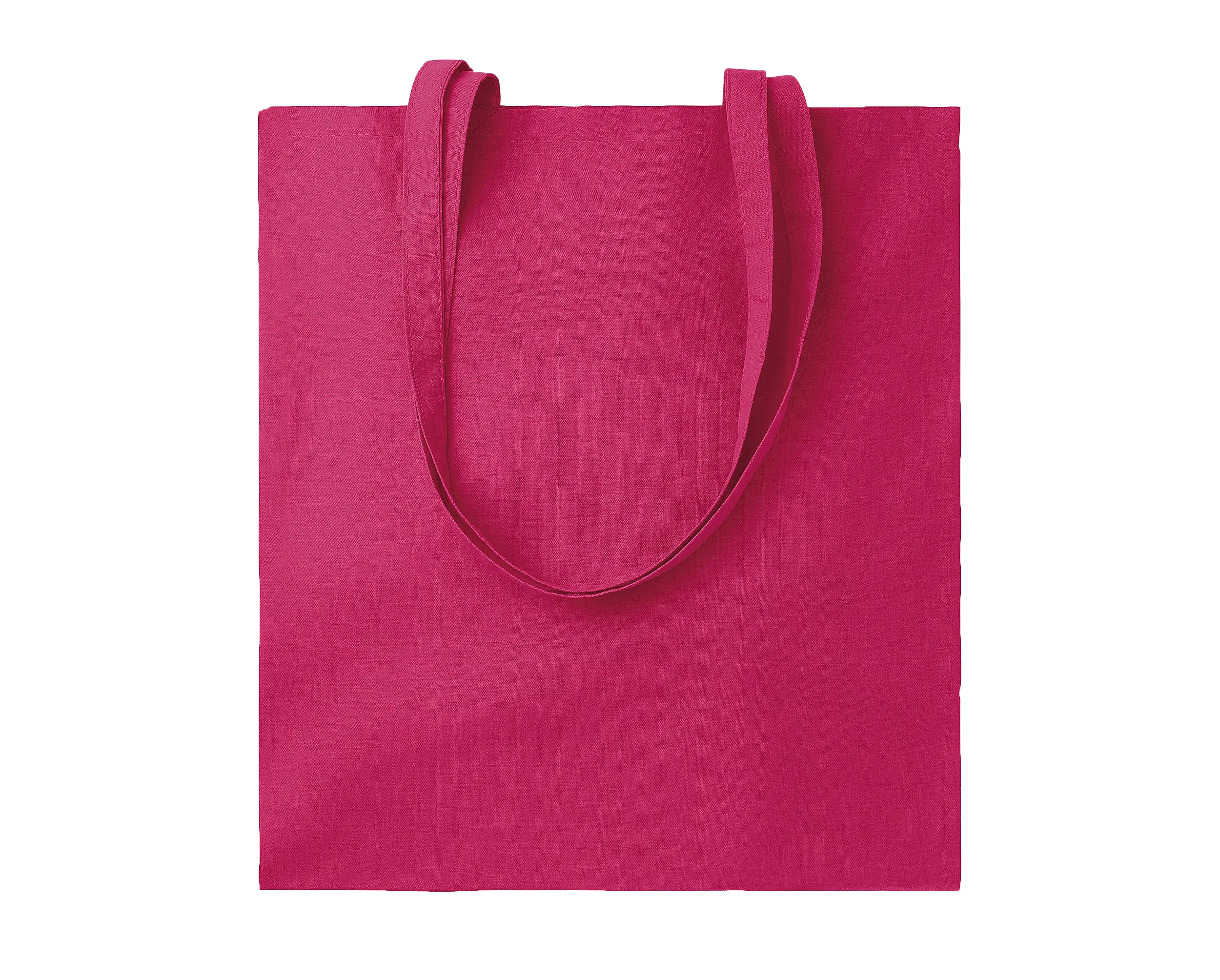 Tote bag Éco personnalisé coton