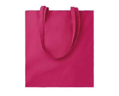 Tote bag Éco personnalisé coton