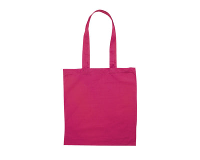 Tote bag Éco personnalisé coton