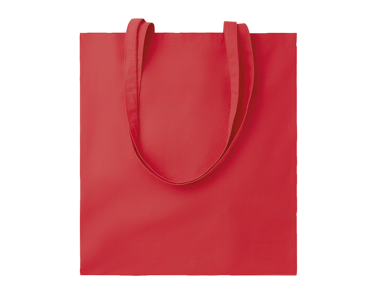 Tote bag SOL'S IBIZA