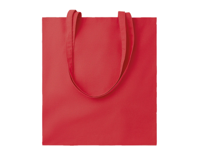 Tote bag Éco personnalisé coton