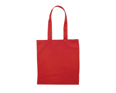 Tote bag Éco personnalisé coton