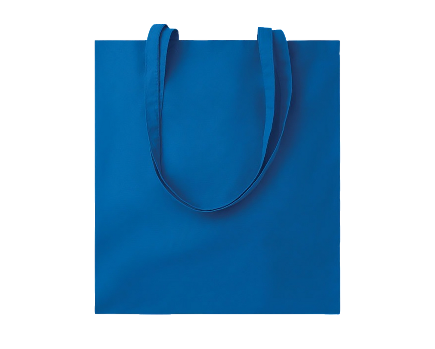 Tote bag SOL'S IBIZA