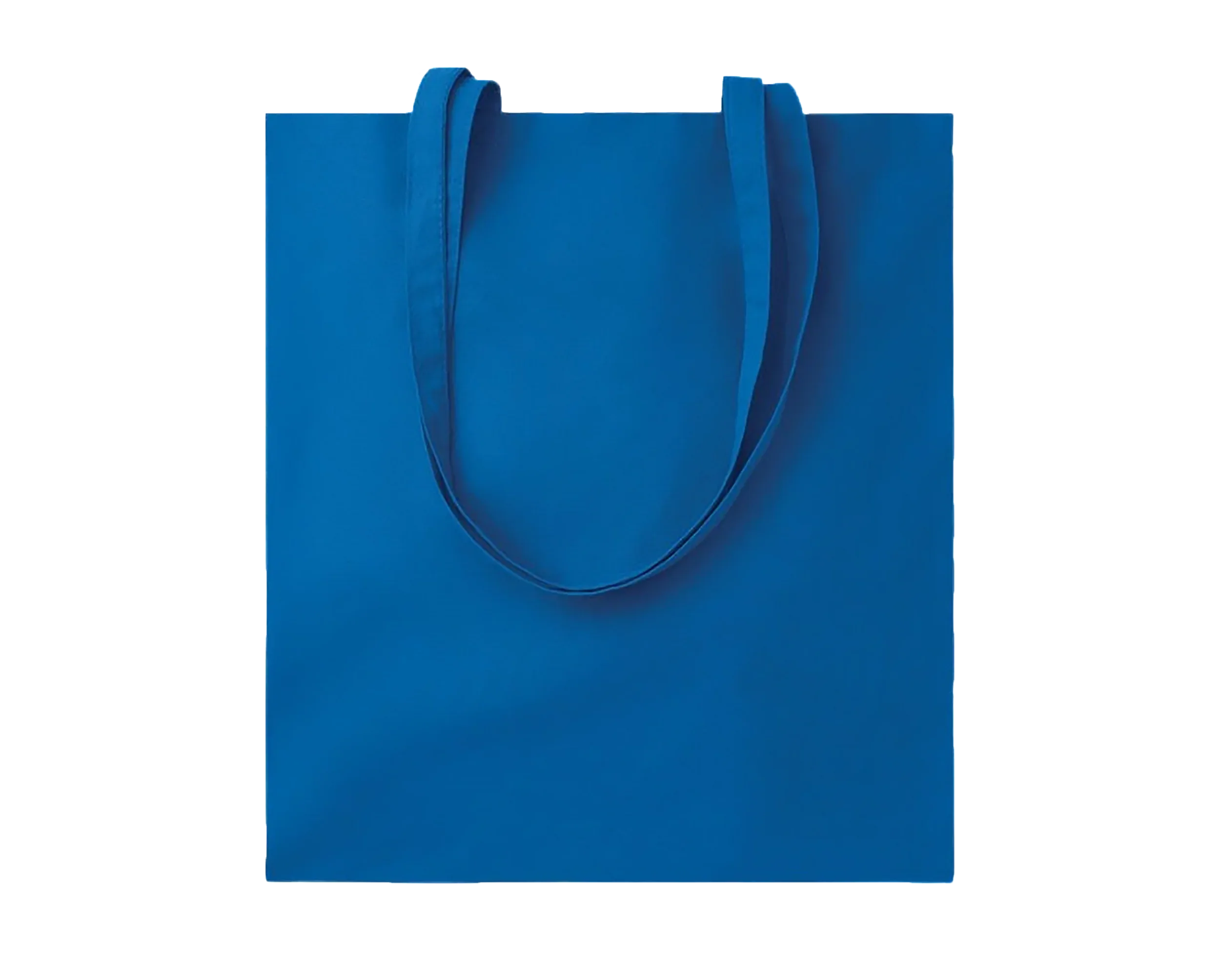 Tote bag Éco personnalisé coton