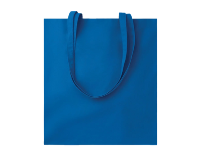 Tote bag Éco personnalisé coton