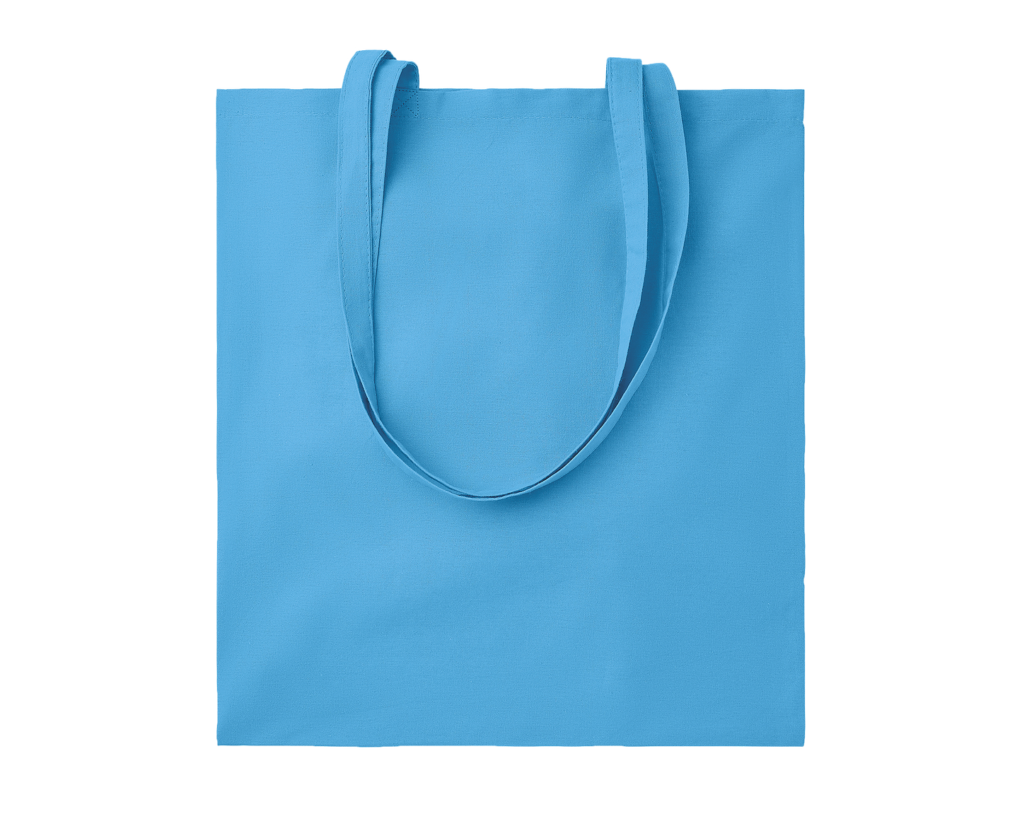 Tote bag SOL'S IBIZA