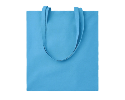 Tote bag Éco personnalisé coton