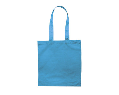 Tote bag Éco personnalisé coton