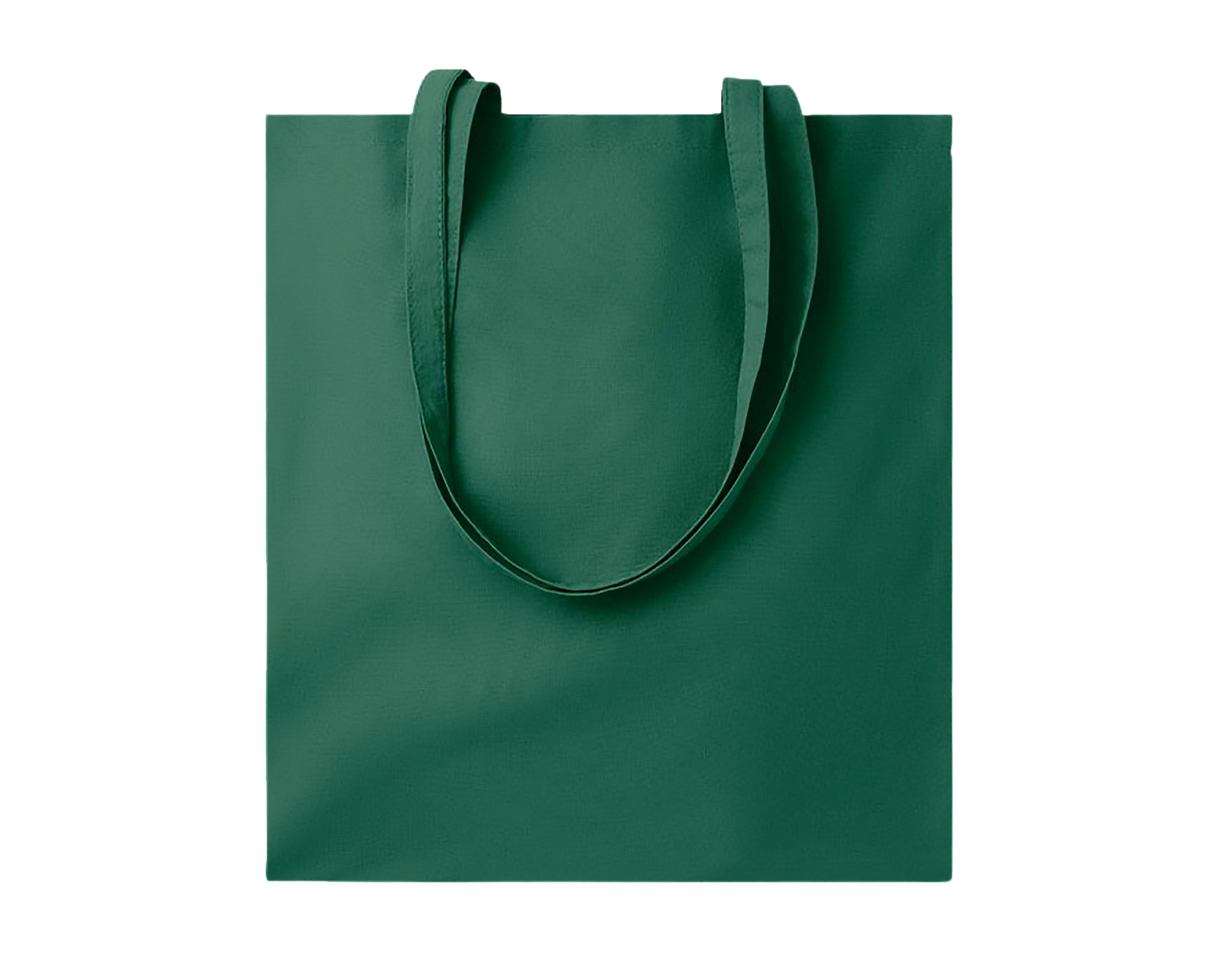 Tote bag SOL'S IBIZA