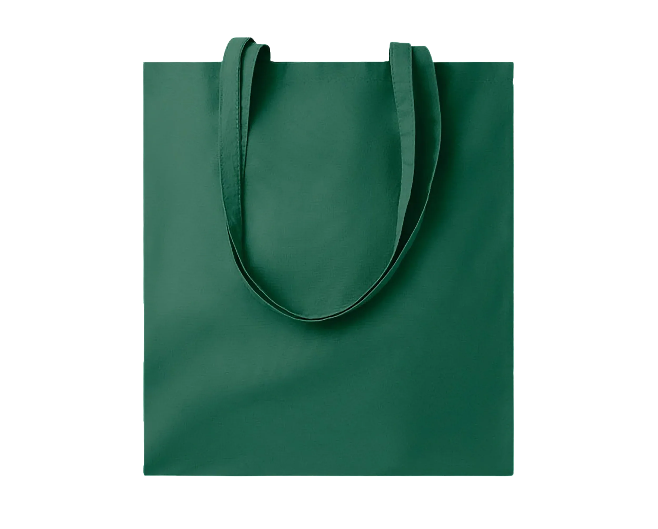 Tote bag Éco personnalisé coton