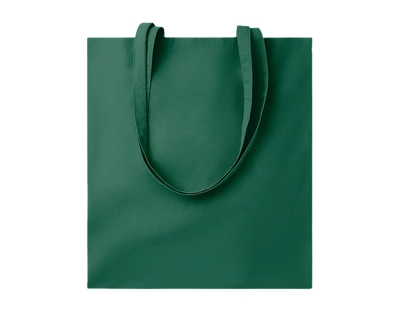 Tote bag Éco personnalisé coton