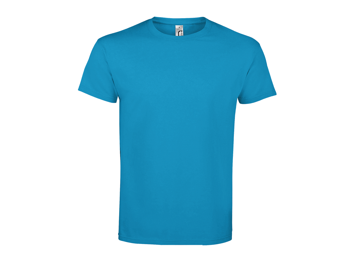 T-shirt SOL'S IMPERIAL