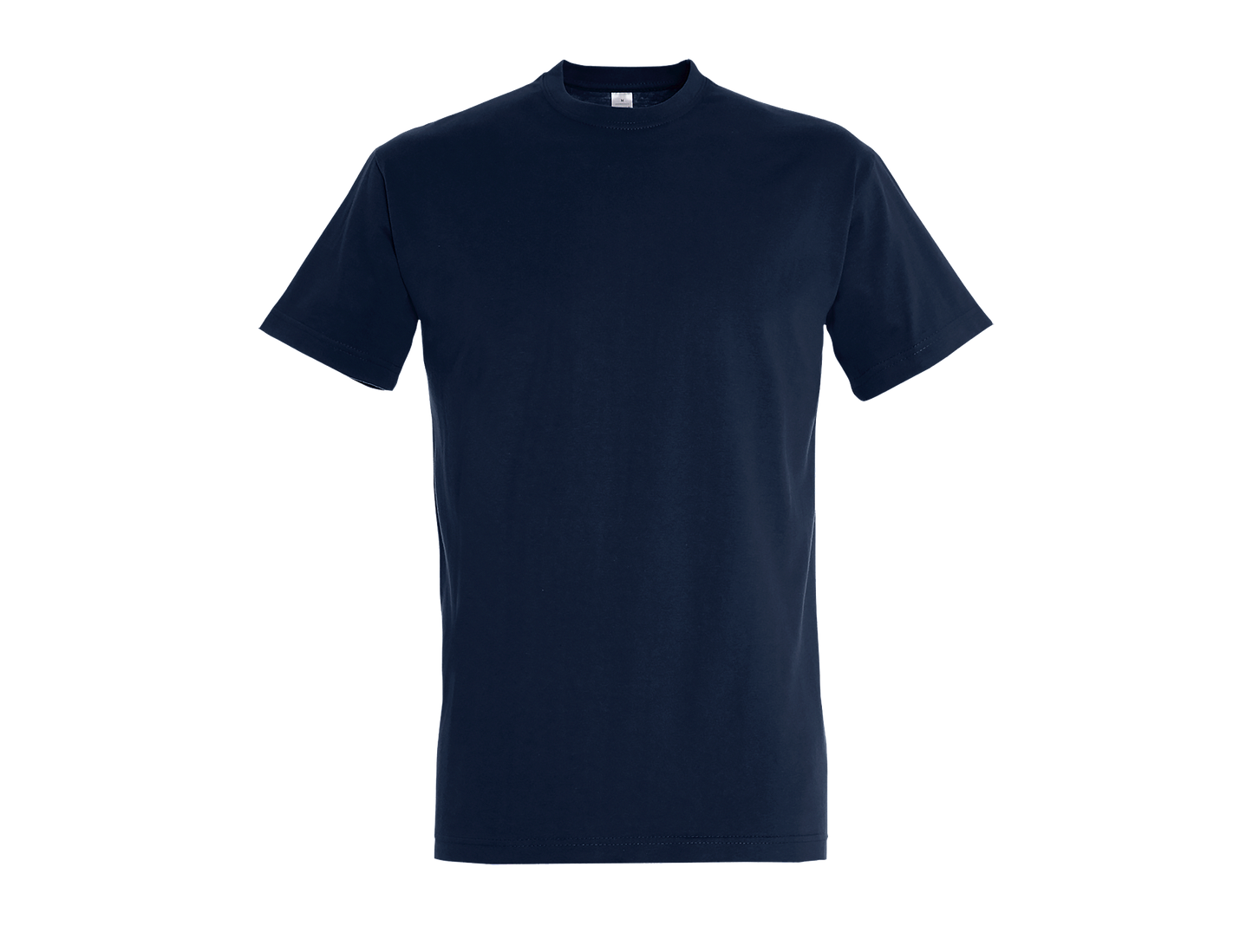 T-shirt SOL'S IMPERIAL