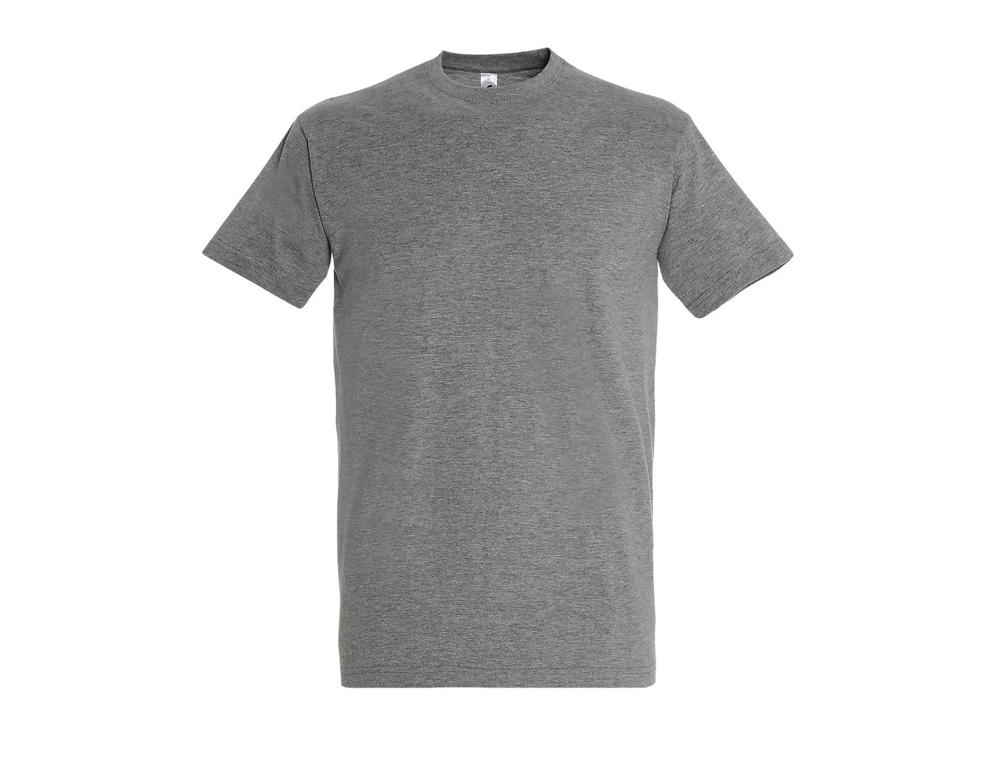 T-shirt SOL'S IMPERIAL