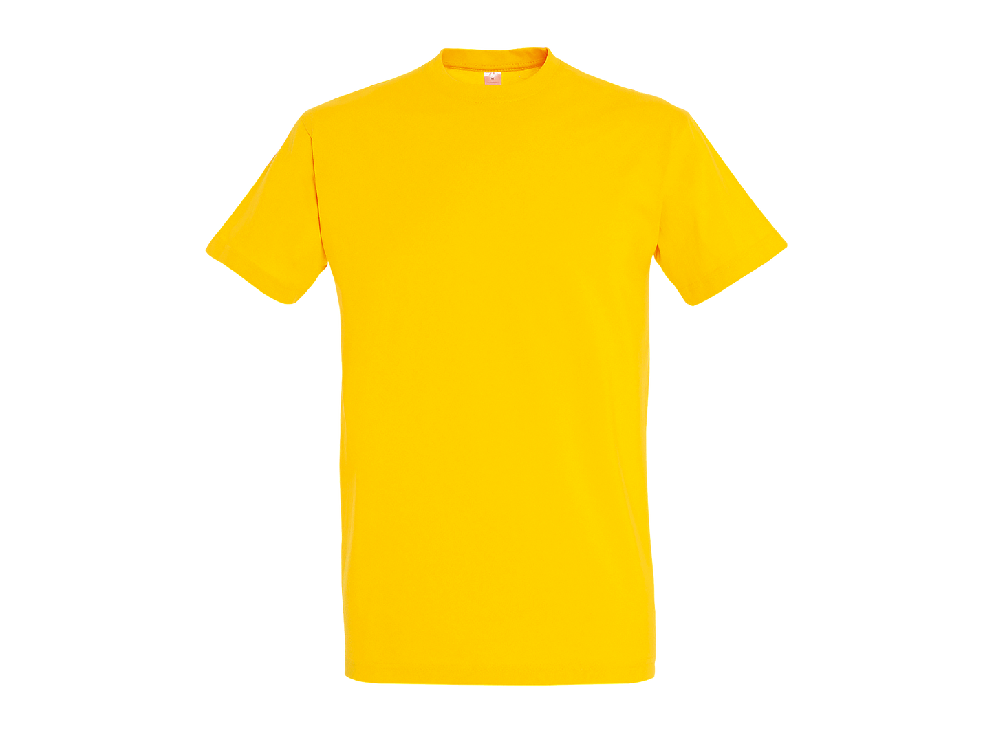 T-shirt SOL'S IMPERIAL