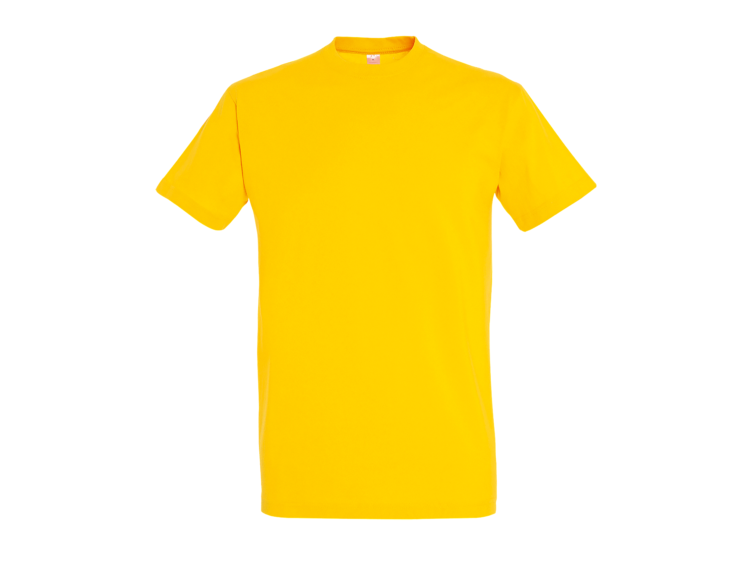 T-shirt SOL'S IMPERIAL