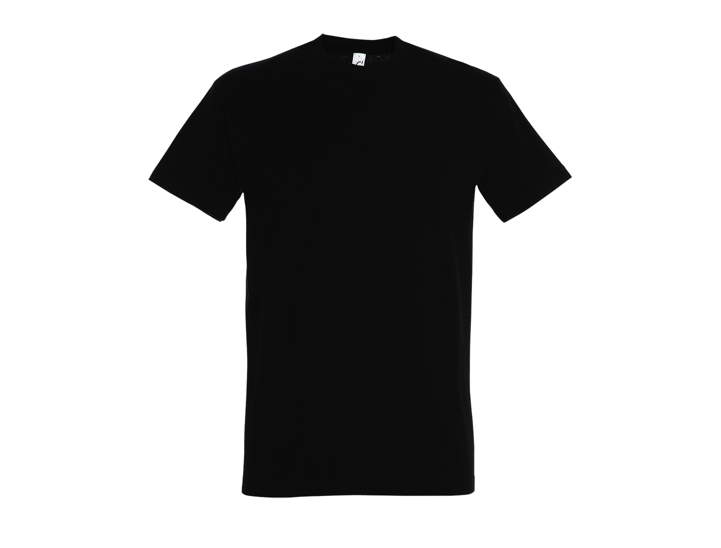 T-shirt SOL'S IMPERIAL