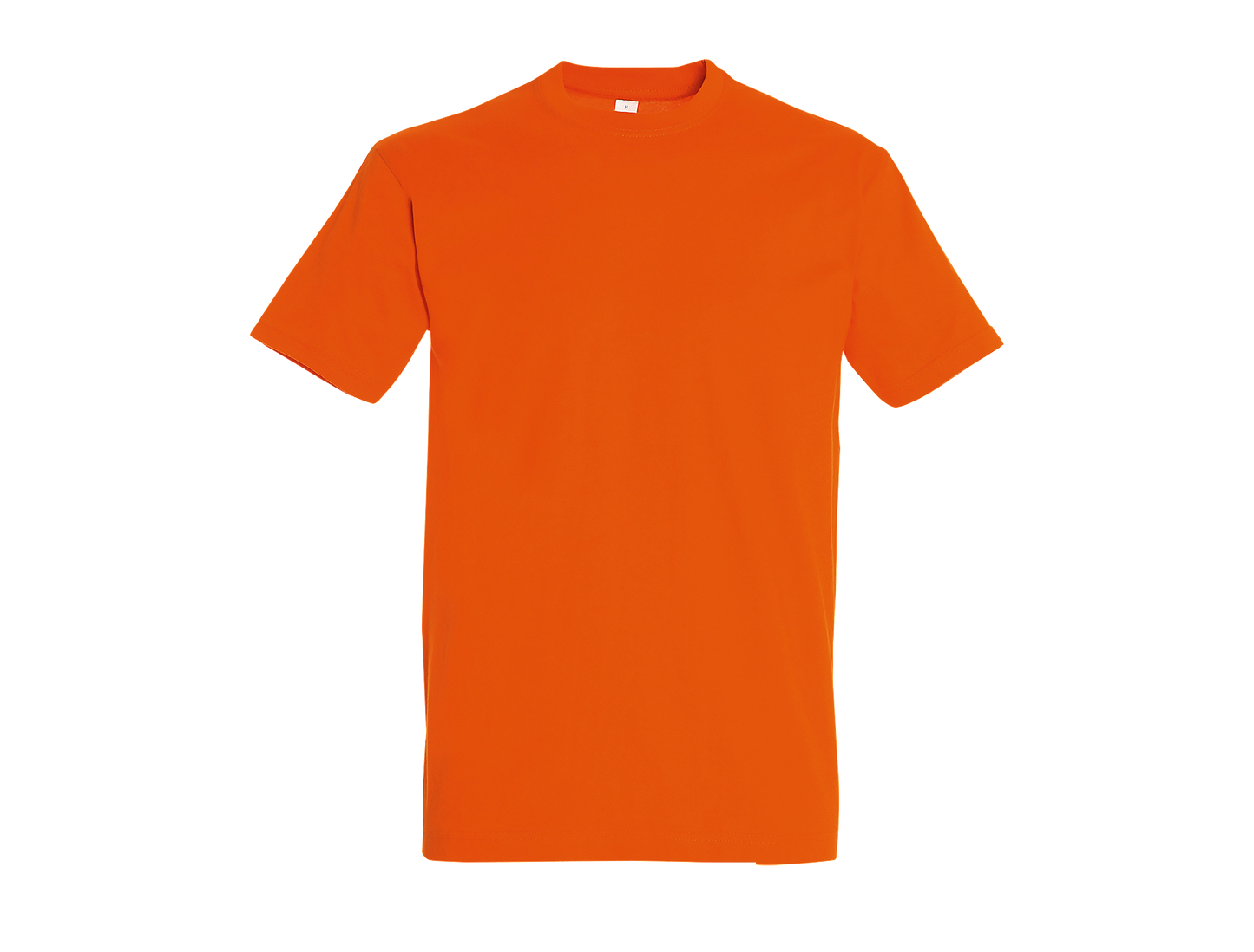T-shirt SOL'S IMPERIAL