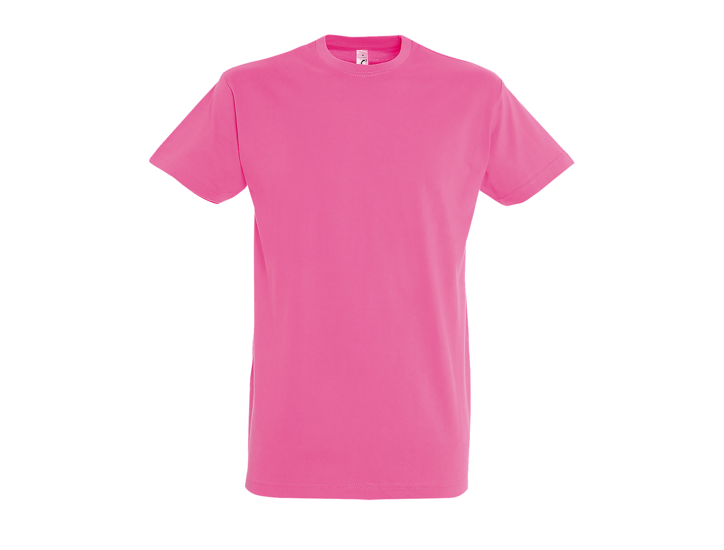 T-shirt SOL'S IMPERIAL