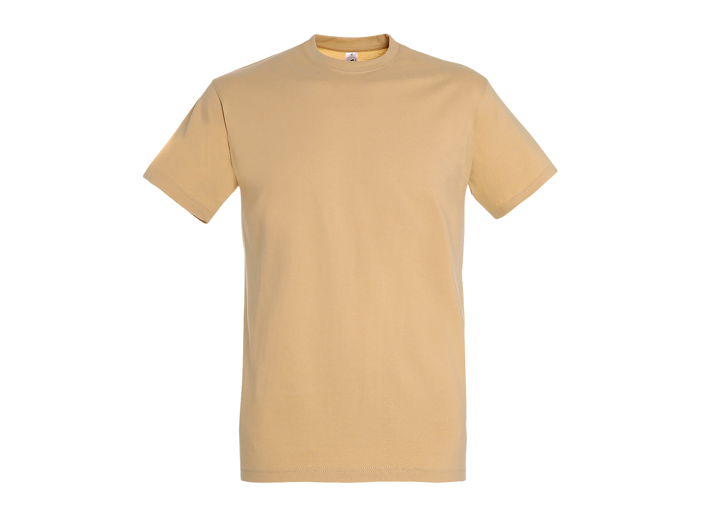 T-shirt SOL'S IMPERIAL