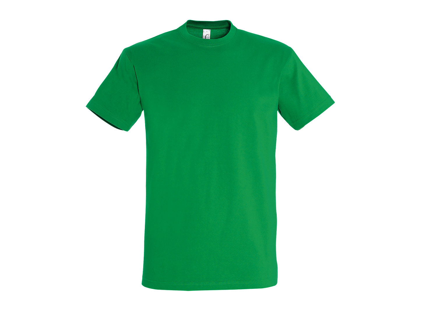 T-shirt SOL'S IMPERIAL