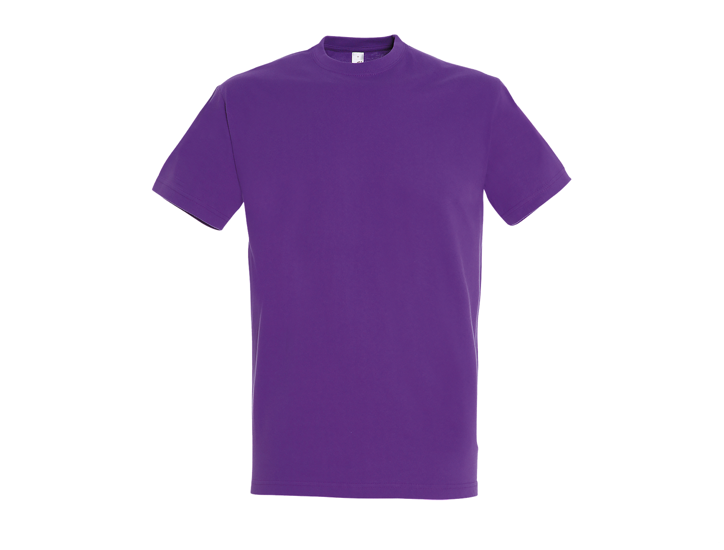 T-shirt SOL'S IMPERIAL