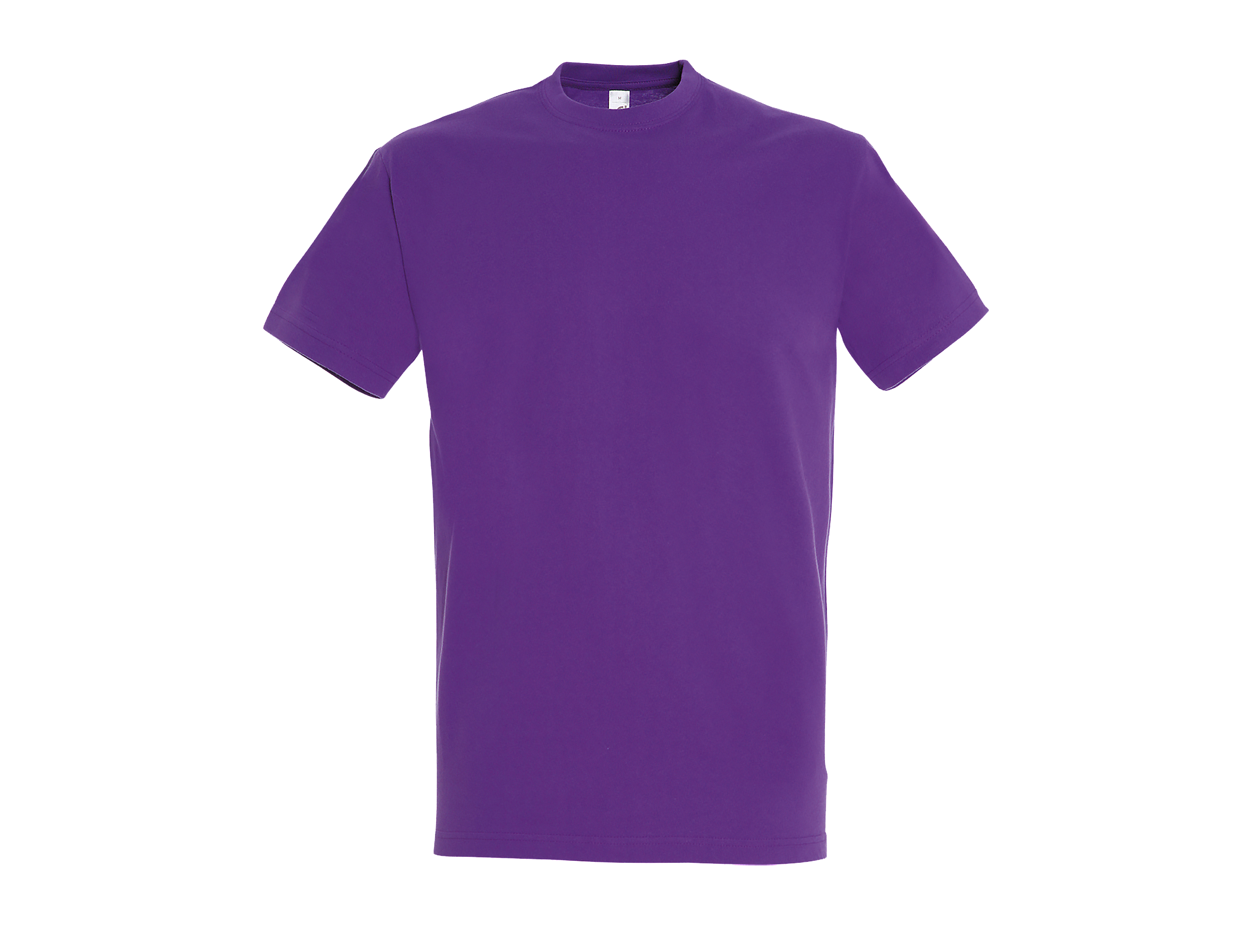 T-shirt SOL'S IMPERIAL