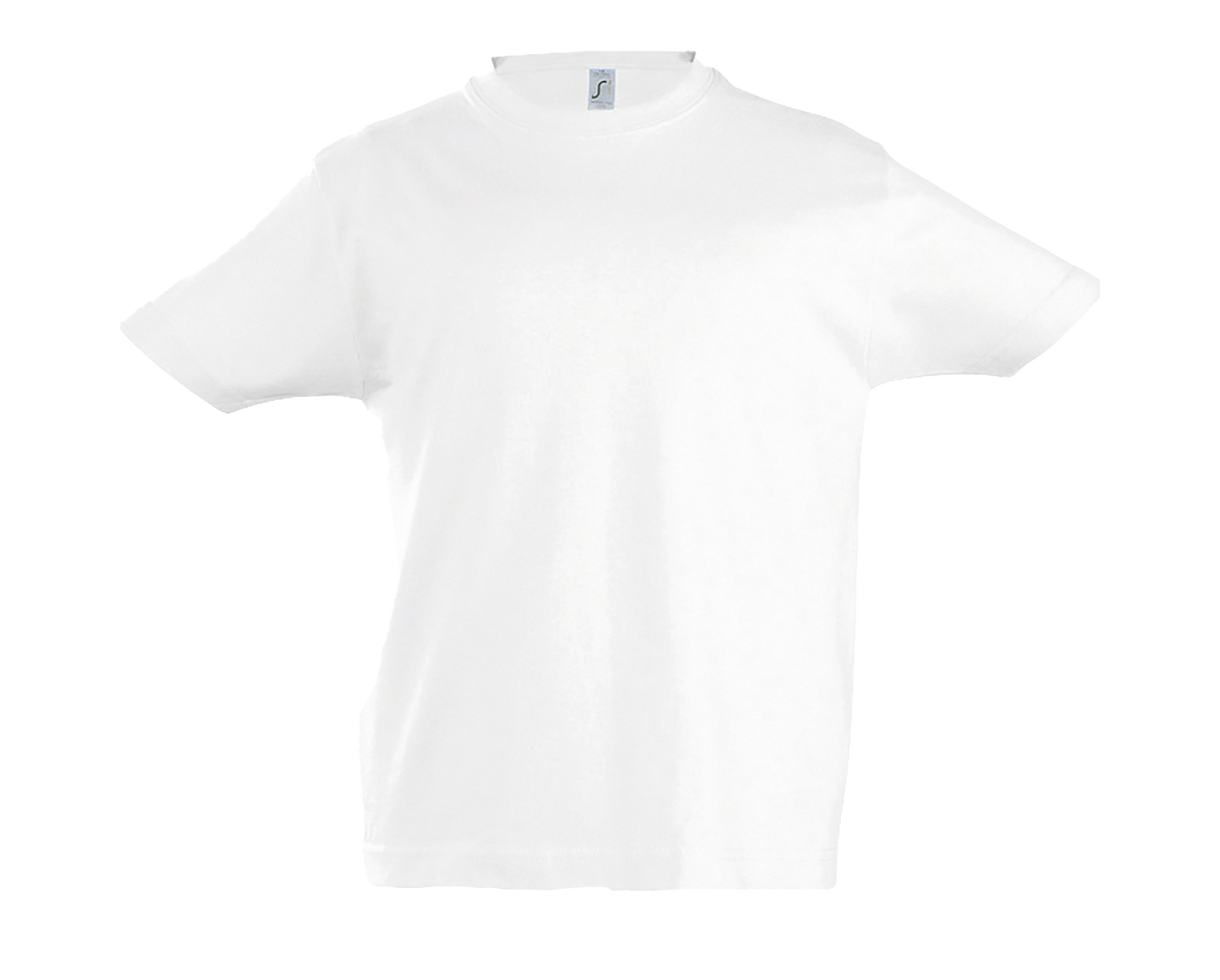 T-shirt SOL'S IMPERIAL Kids