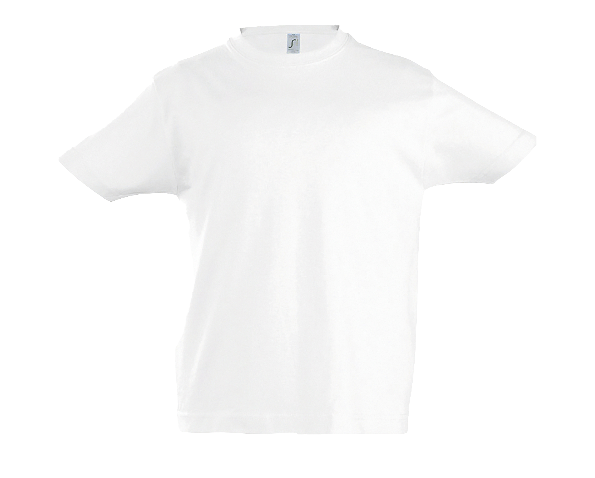 T-shirt SOL'S IMPERIAL Kids