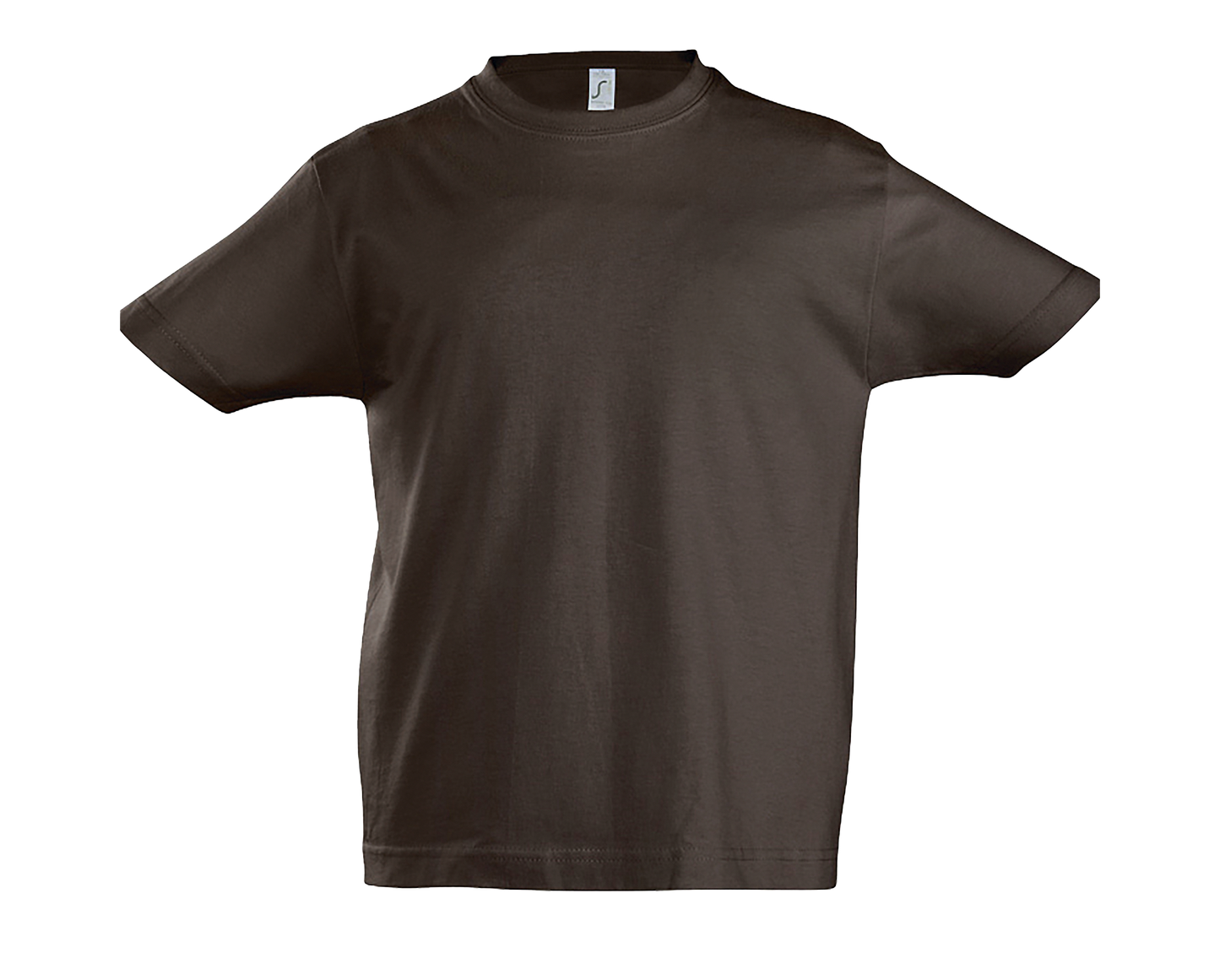 T-shirt SOL'S IMPERIAL Kids