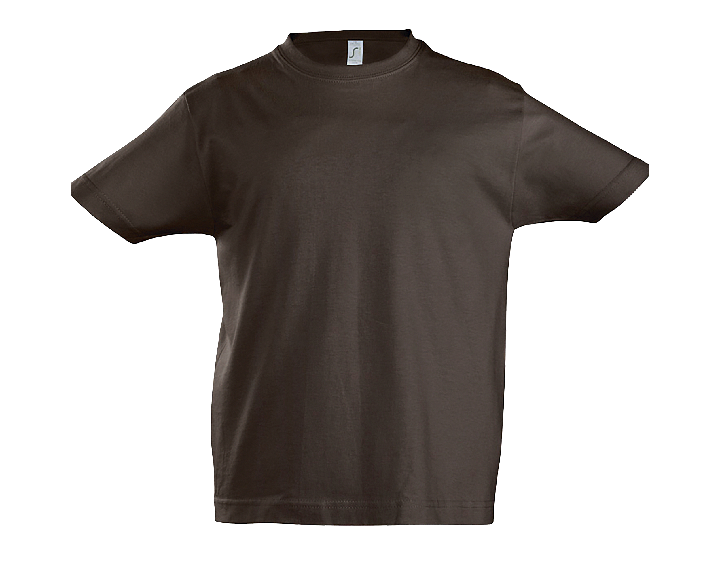 T-shirt SOL'S IMPERIAL Kids