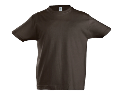 T-shirt standard - Enfants