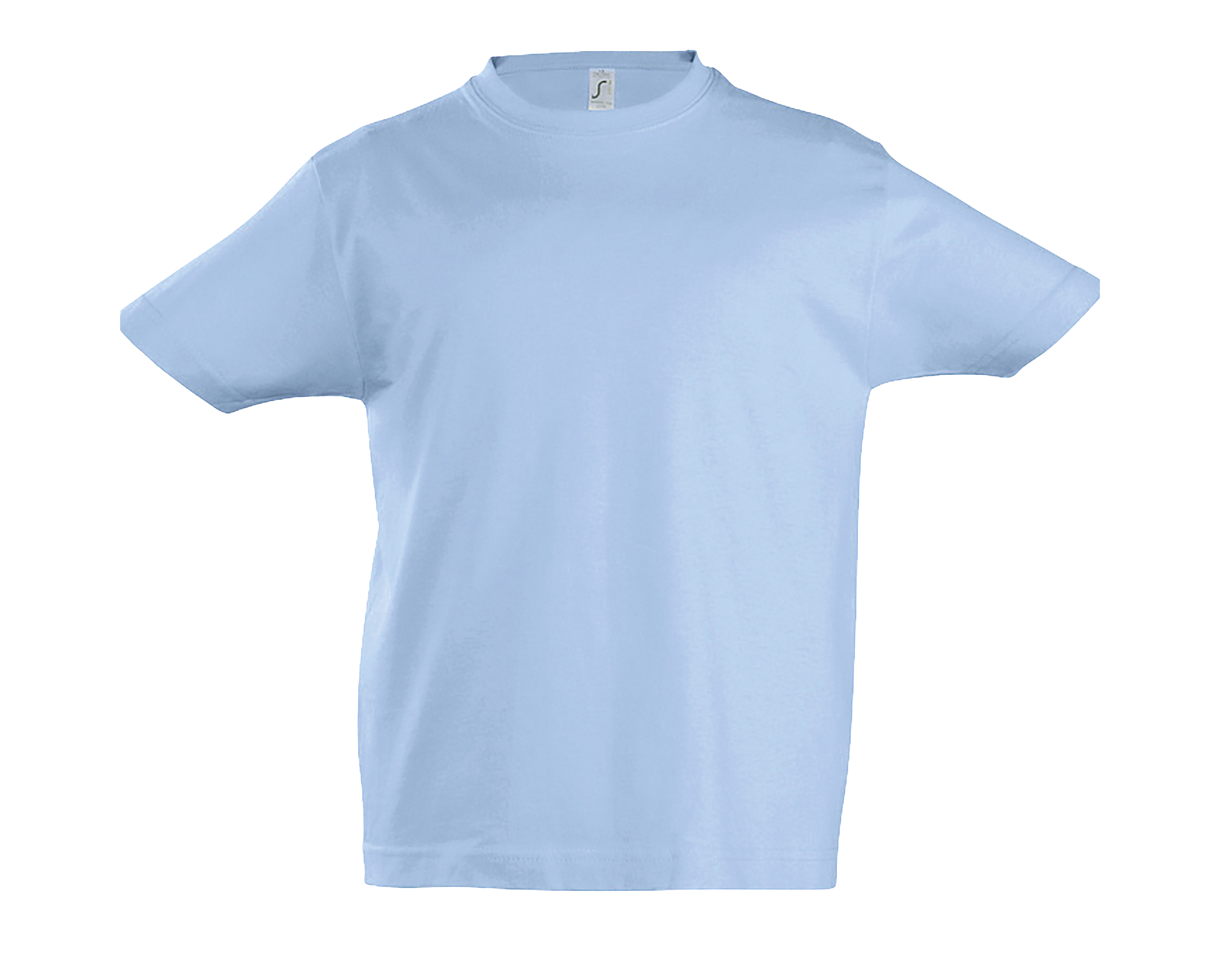 T-shirt SOL'S IMPERIAL Kids