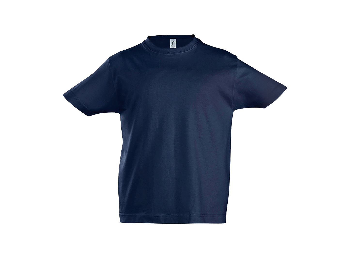 T-shirt SOL'S IMPERIAL Kids