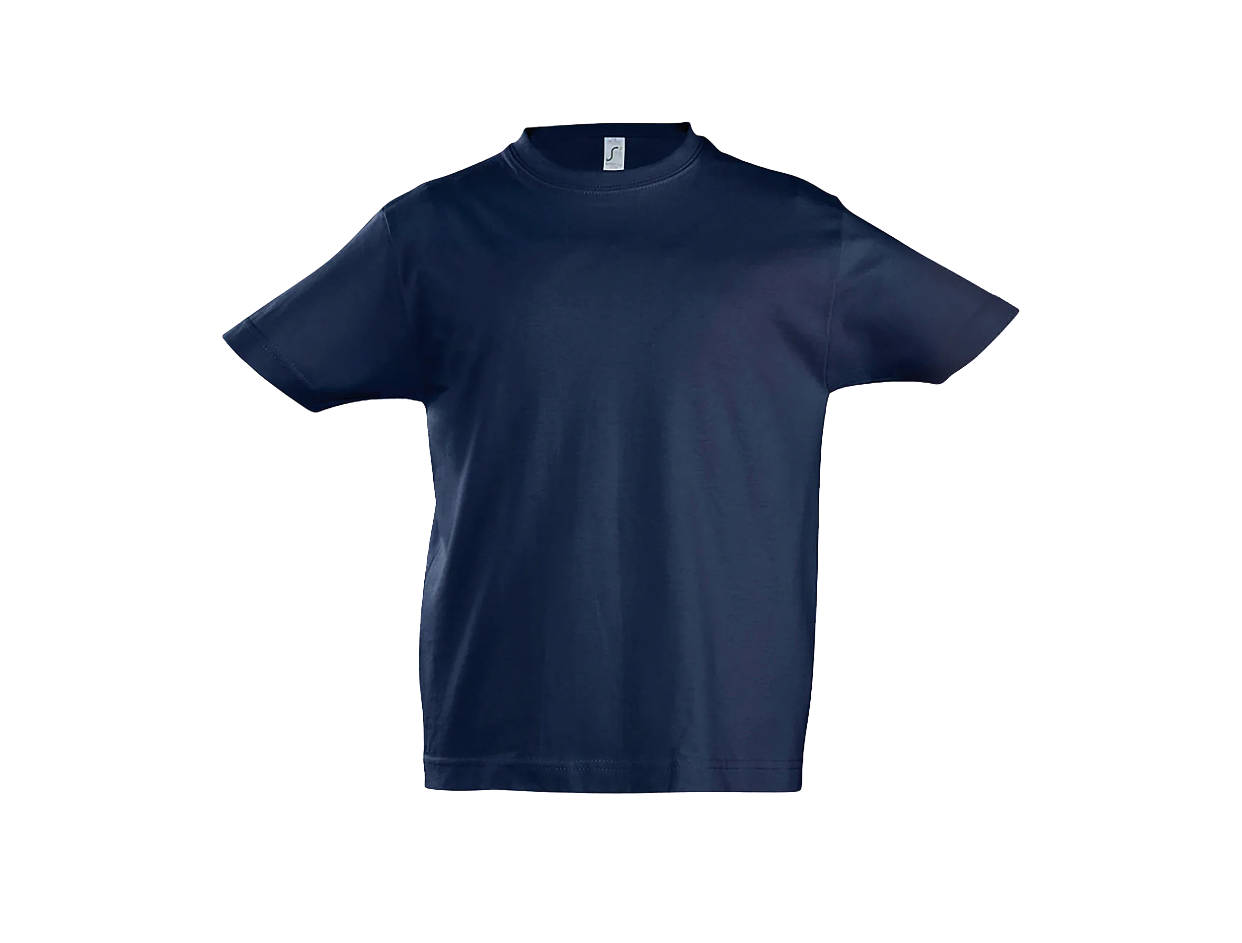 T-shirt standard - Enfants
